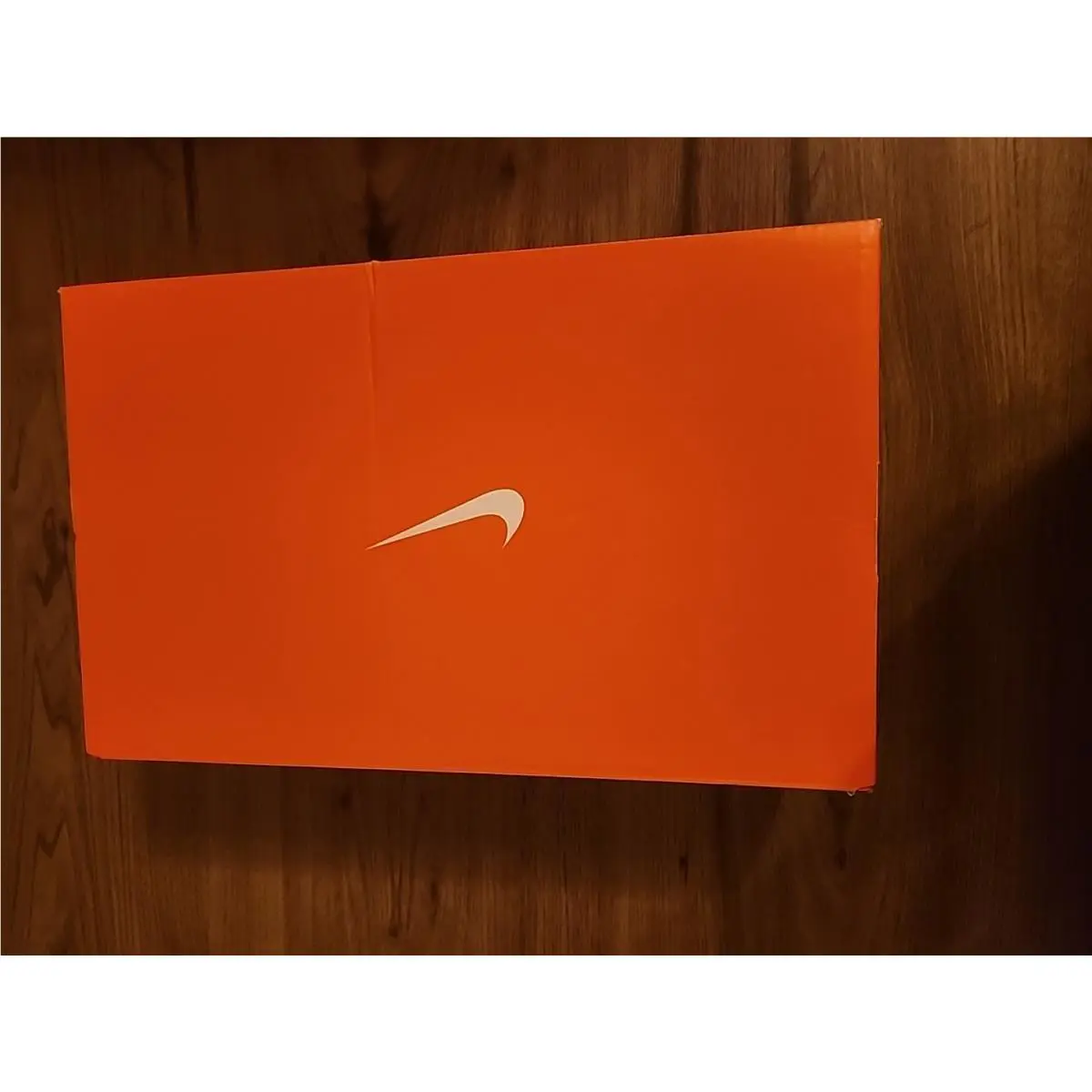 Nike shoes - Nike Air Zoom Rival - Air Zoom Rival - White 14