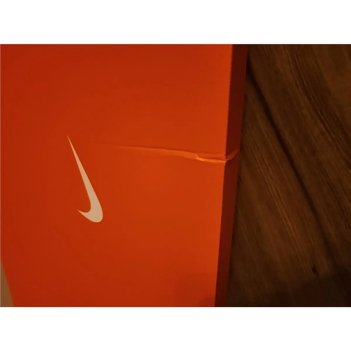 Nike shoes - Nike Air Zoom Rival - Air Zoom Rival - White 15