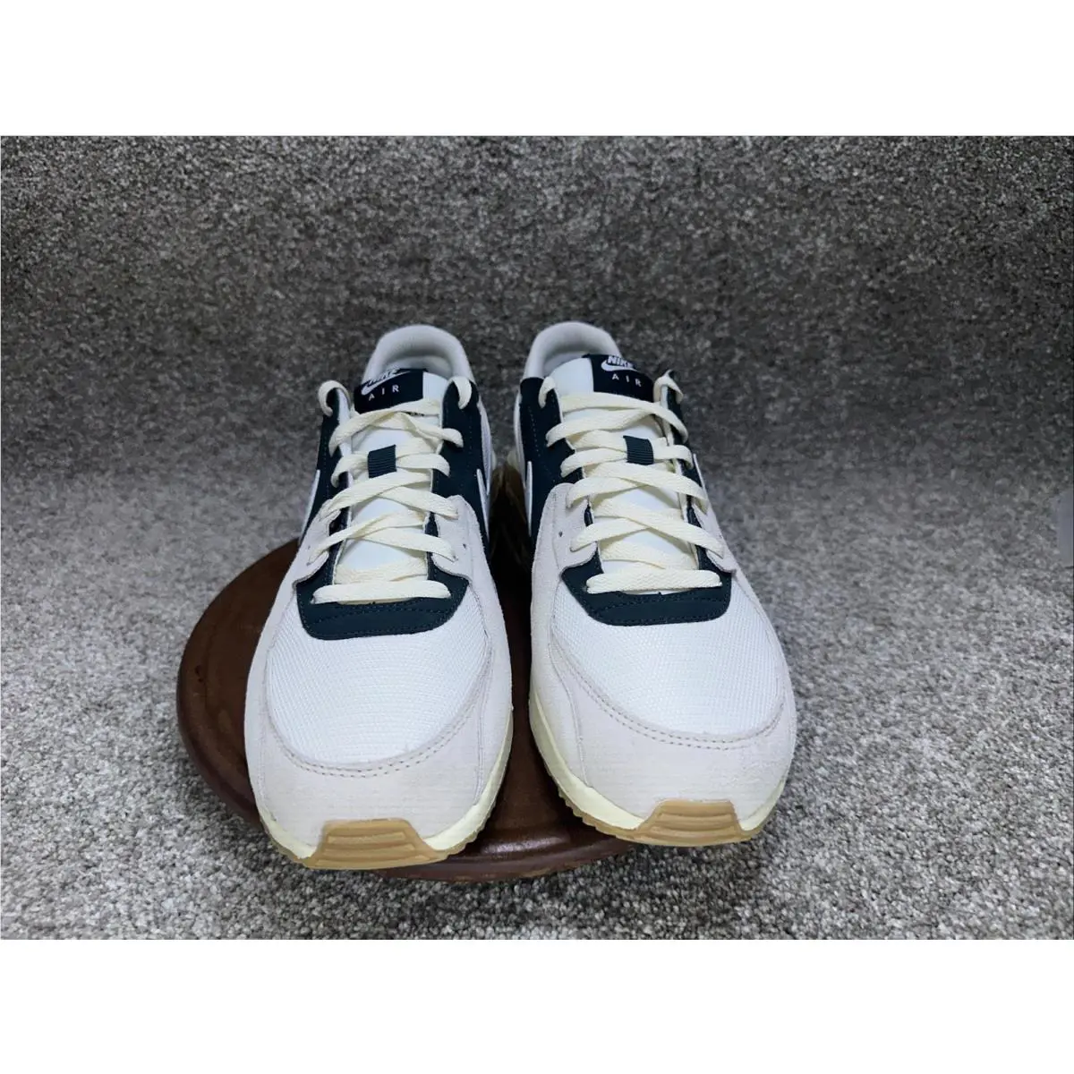 Nike shoes - Nike Air Max Excee - Air Max Excee - Multicolor 0