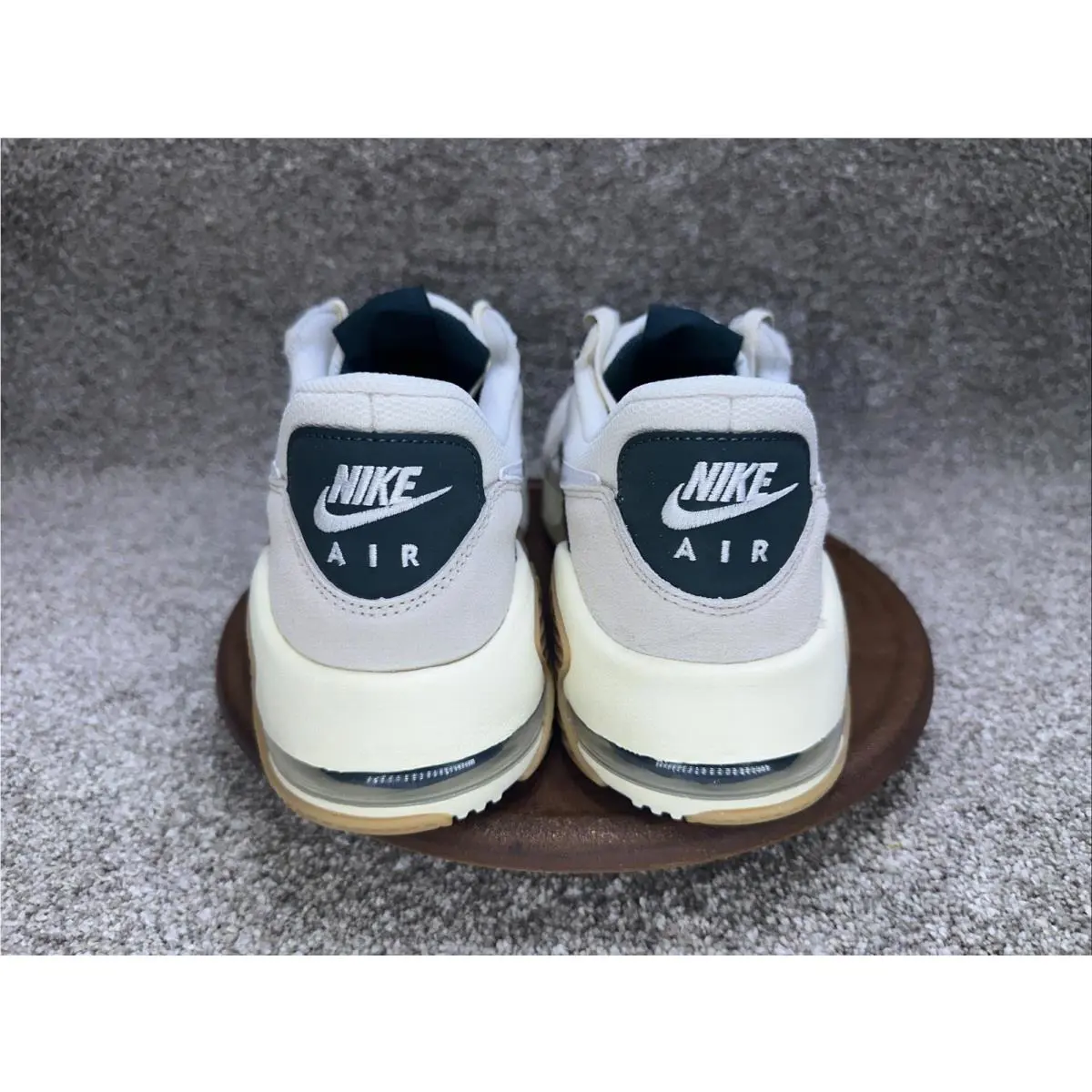 Nike shoes - Nike Air Max Excee - Air Max Excee - Multicolor 2