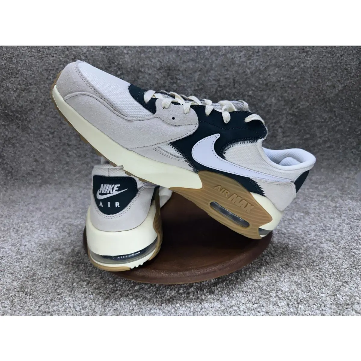 Nike shoes - Nike Air Max Excee - Air Max Excee - Multicolor 3