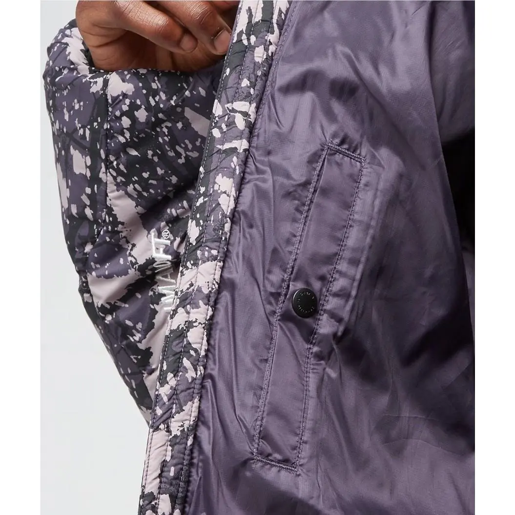 Nike clothing - Nike ACG Therma-Fit Lunar Lake - Multicolor 7