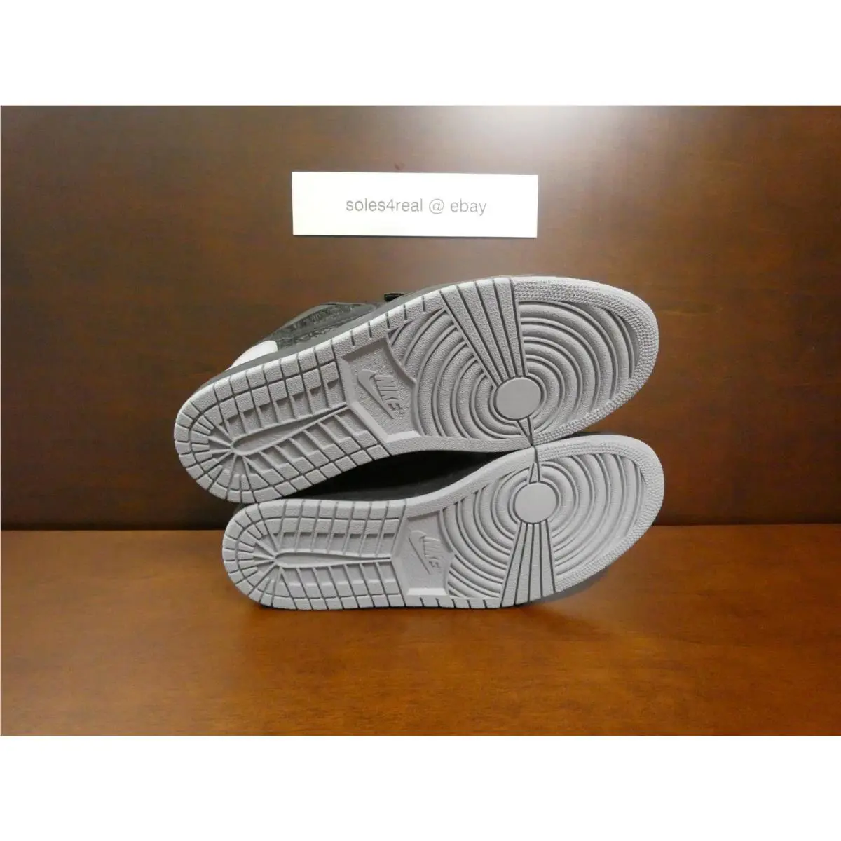 Nike shoes - Nike Shox BB4 - Shox - White 5