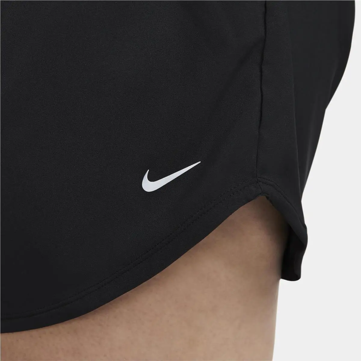 Nike clothing - Black (UPC: 196156298177) 4