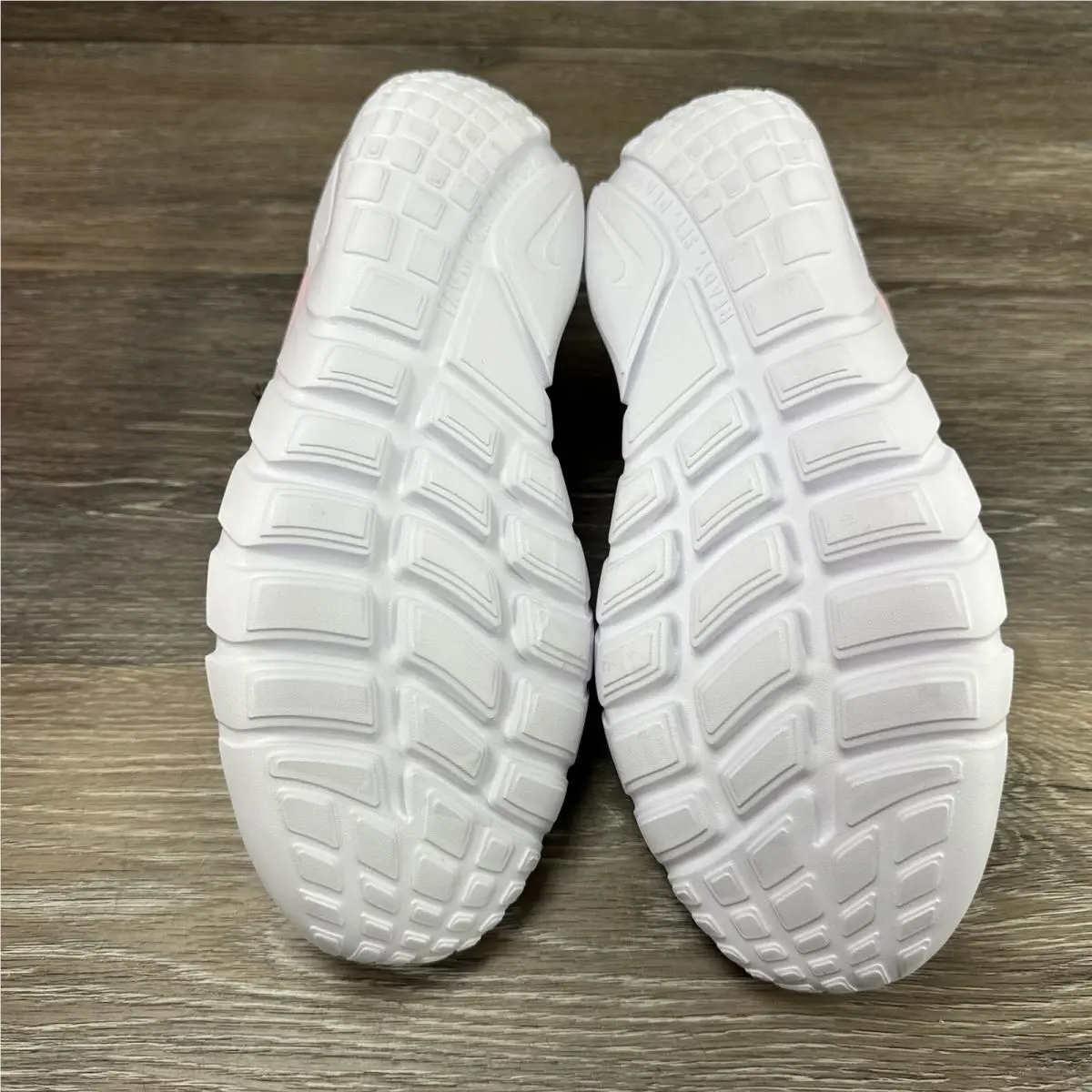 Nike shoes - Nike Flex Runner 2 - Flex Runner - Pink 14