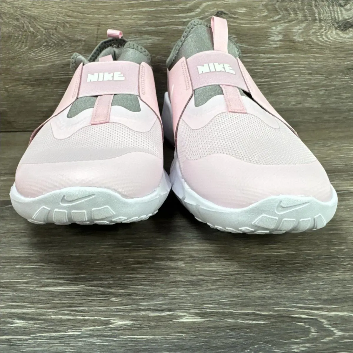 Nike shoes - Nike Flex Runner 2 - Flex Runner - Pink 5