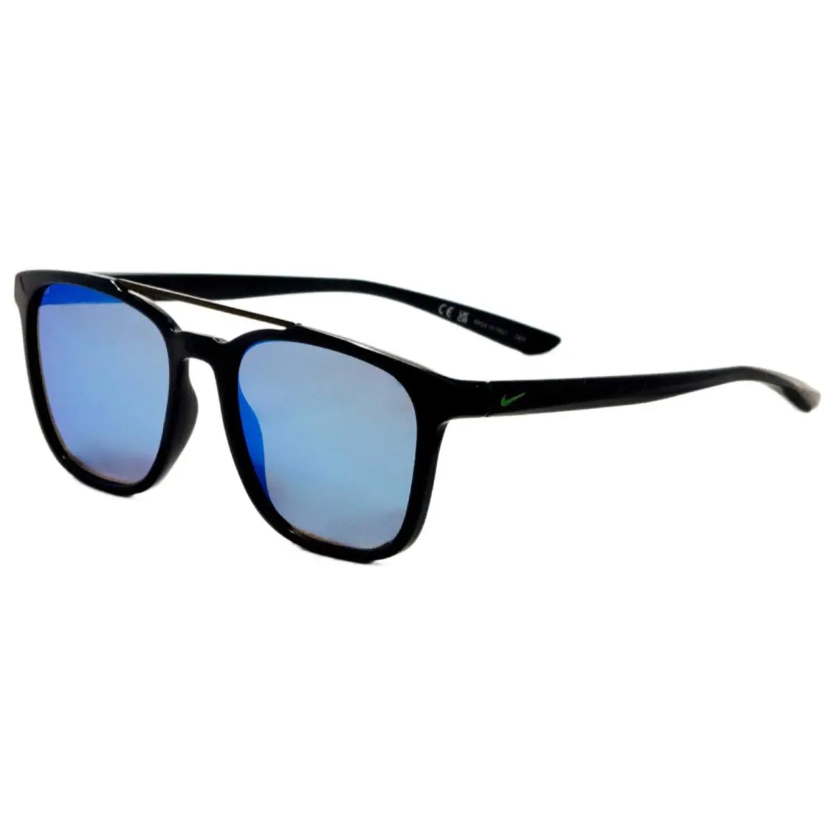 EV1208-404 Sunglasses 54mm by Nike