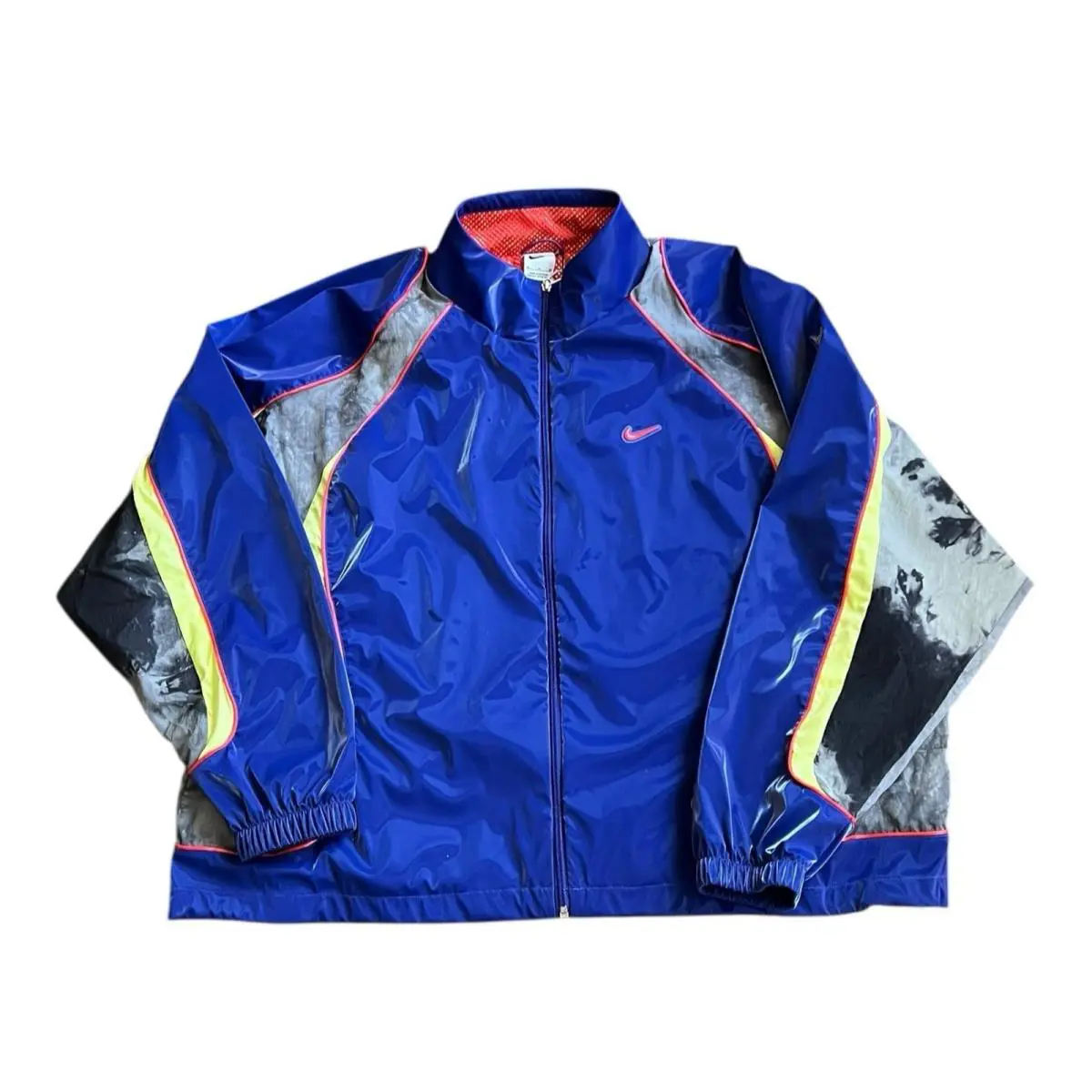 Nike clothing - Blue 11