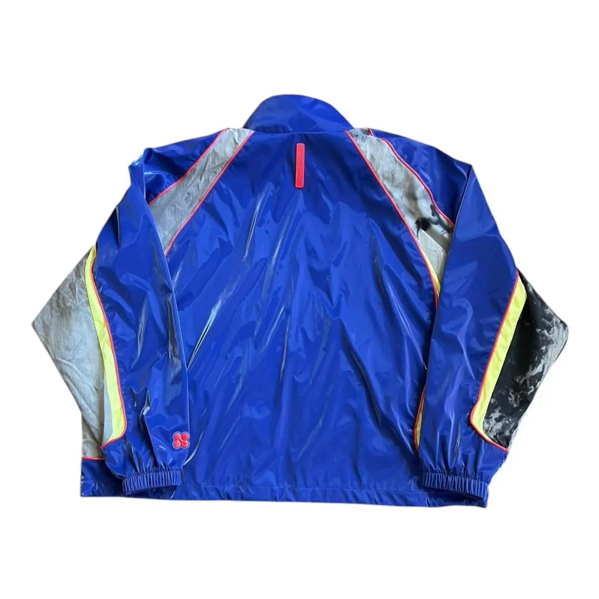 Nike clothing - Blue 12