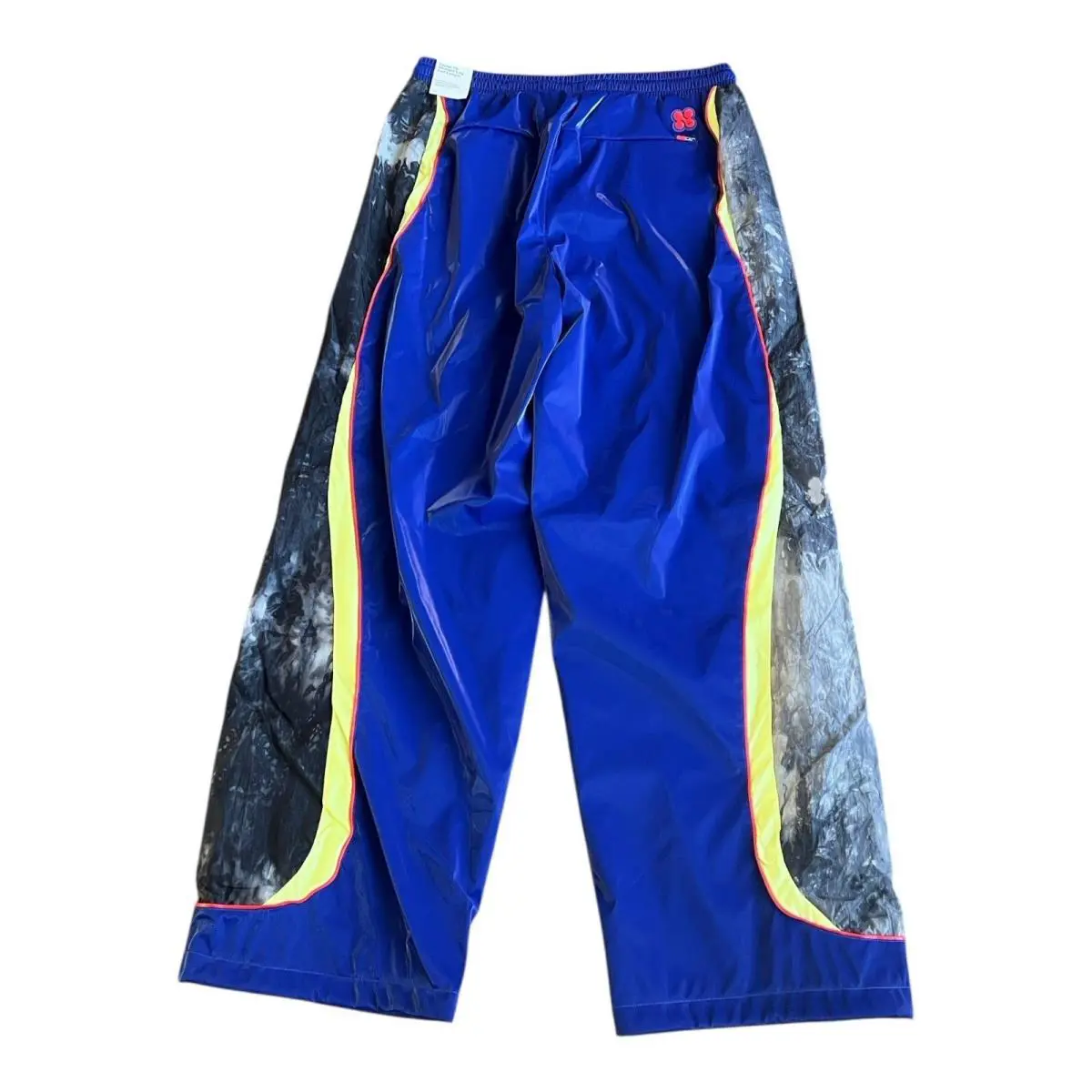 Nike clothing - Blue 14