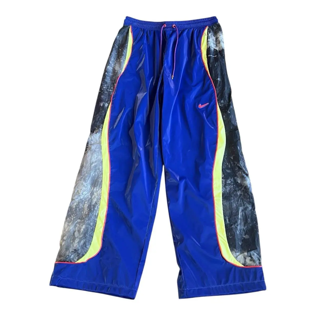 Nike clothing - Blue 15