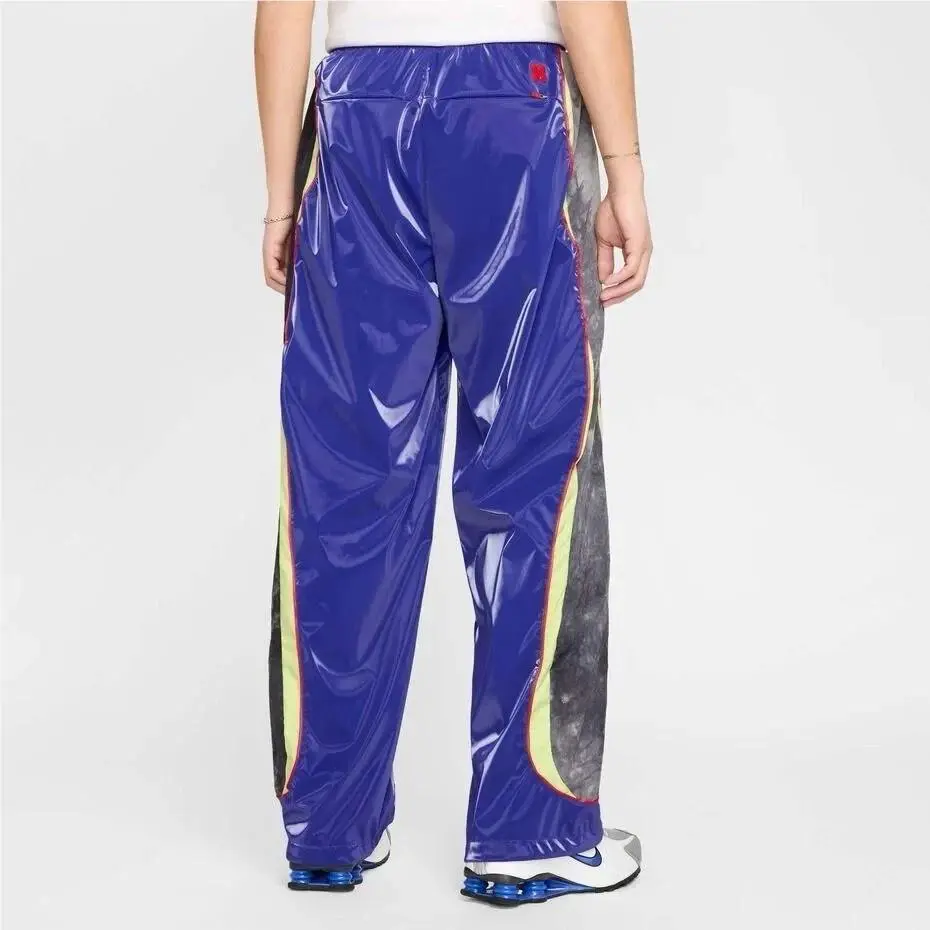 Nike clothing - Blue 5