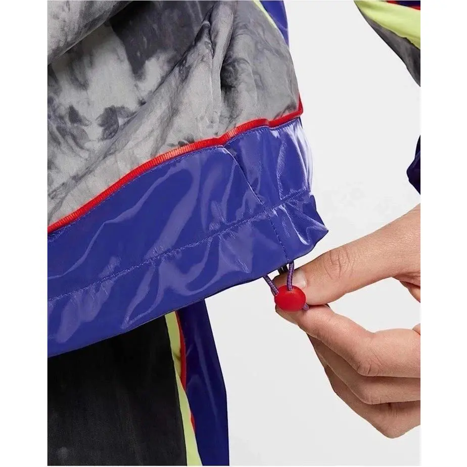 Nike clothing - Blue 6