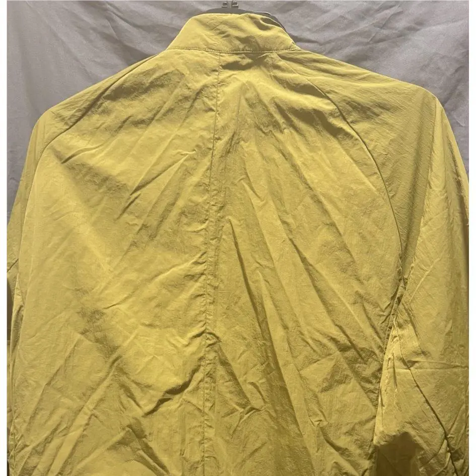 Nike clothing - Moss Green (UPC: 197597263533) 2