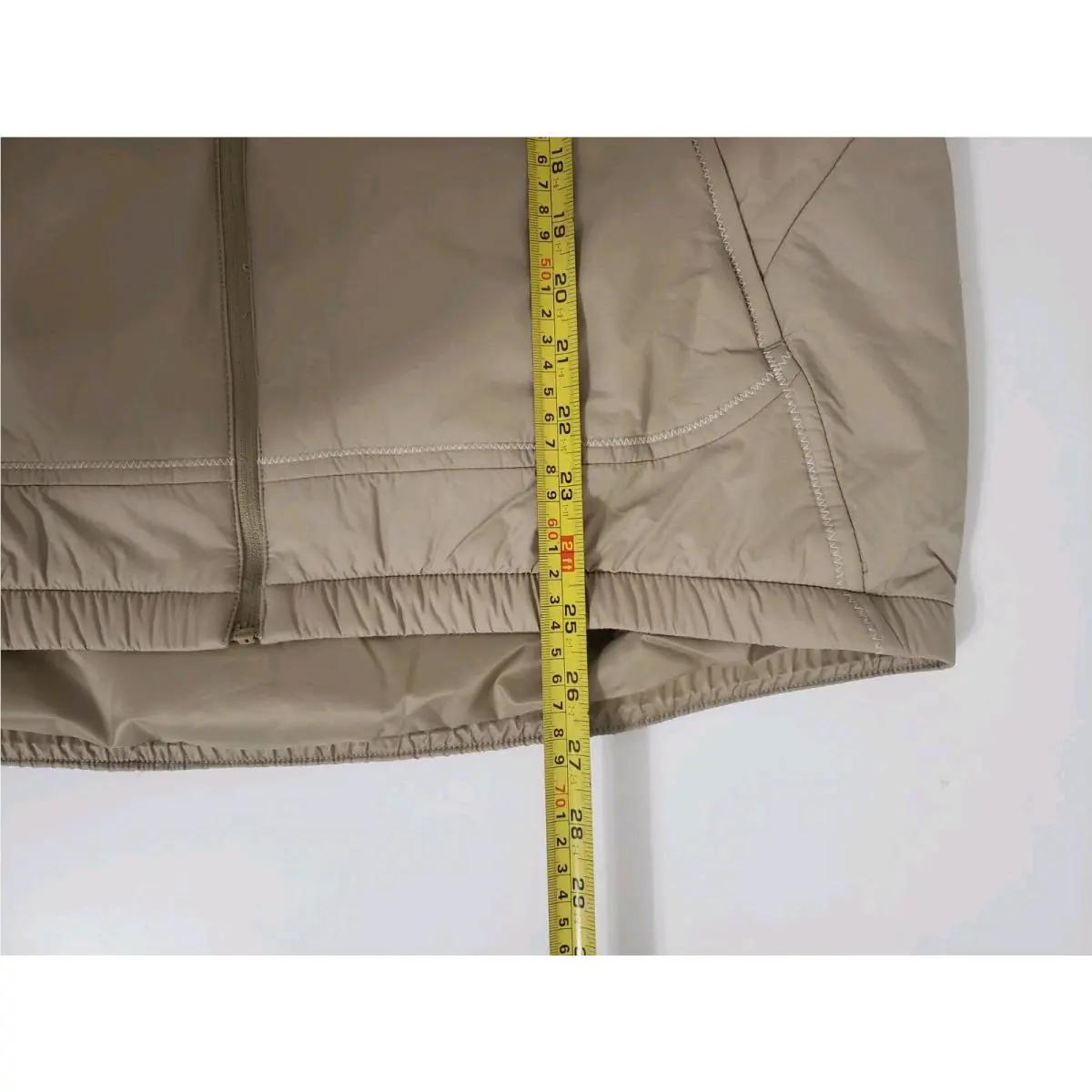 Nike clothing - Brown (UPC: 197599049814) 9