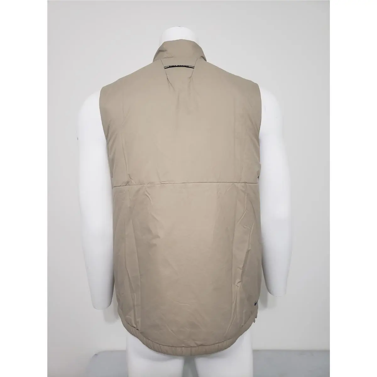 Nike clothing - Brown (UPC: 197599049814) 1