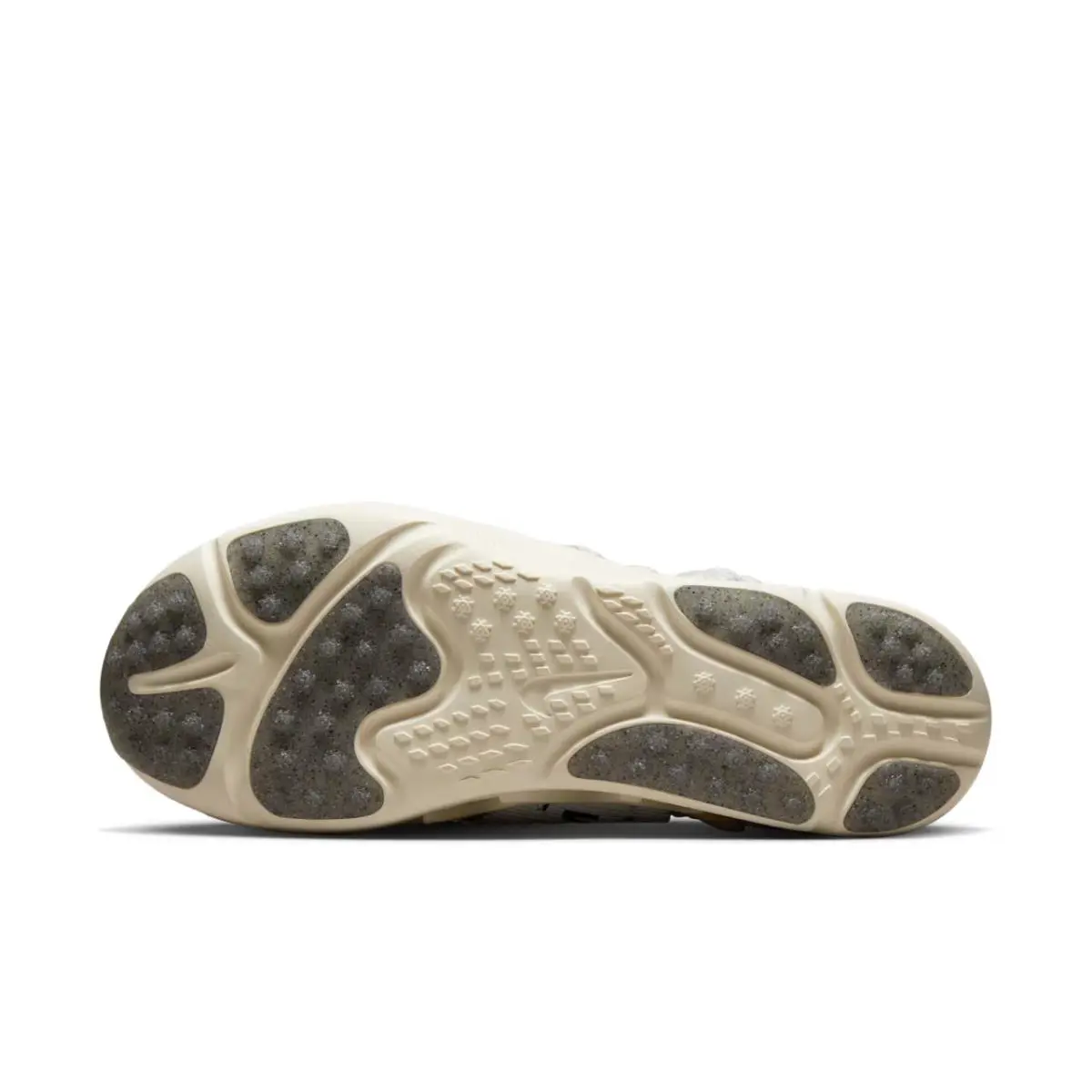 Nike shoes - Nike ISPA Sense - ISPA Sense - CW3203-001 - Ivory 1
