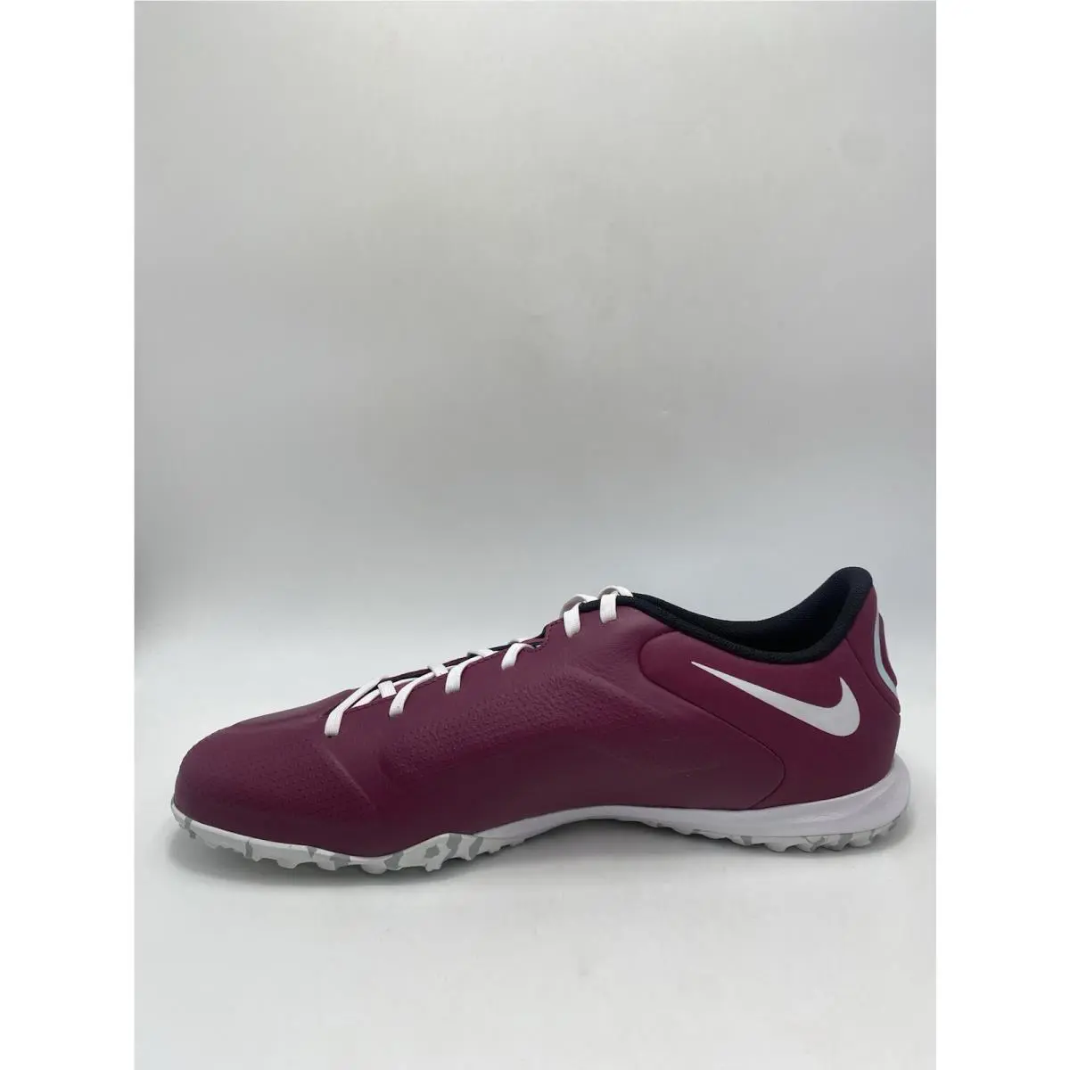 Nike shoes - Nike Legend - Legend - DA1191 614 - Rosewood/White-Glacier Blue (UPC: 196153801981) 1