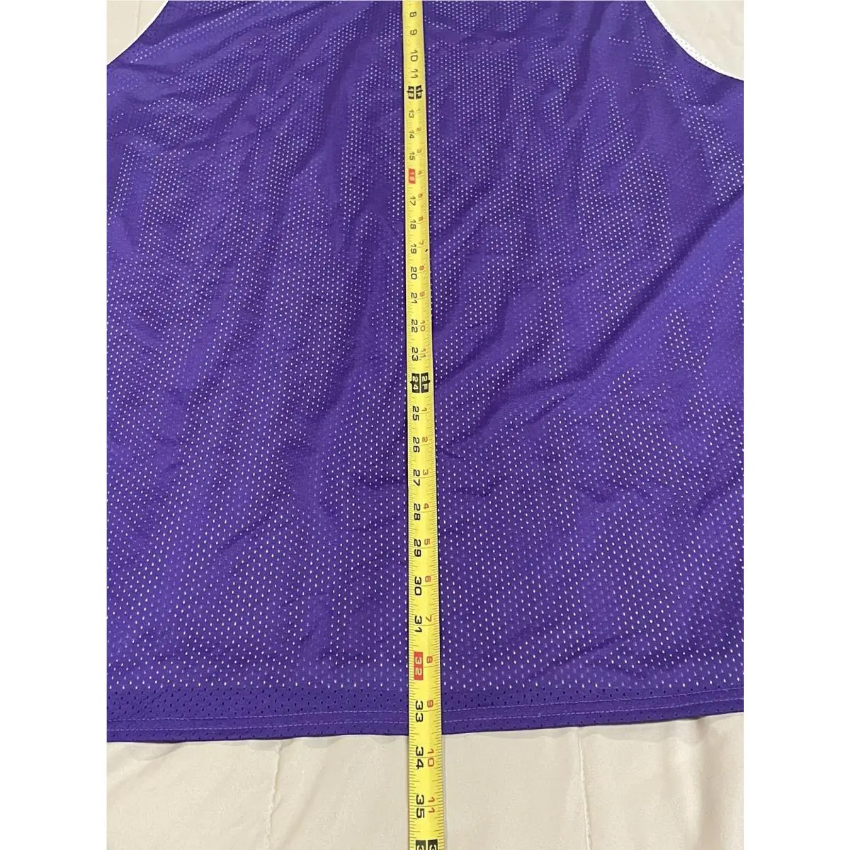 Nike clothing - Purple 2