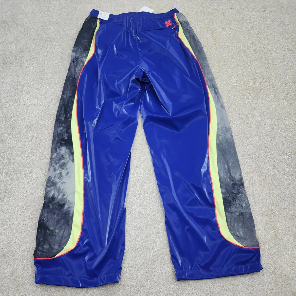 Nike clothing - Multicolor 5