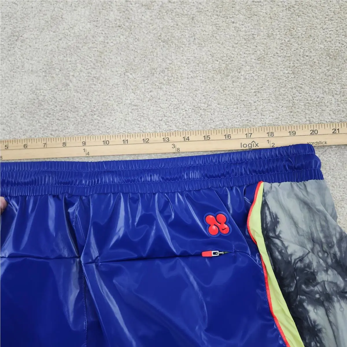 Nike clothing - Multicolor 9