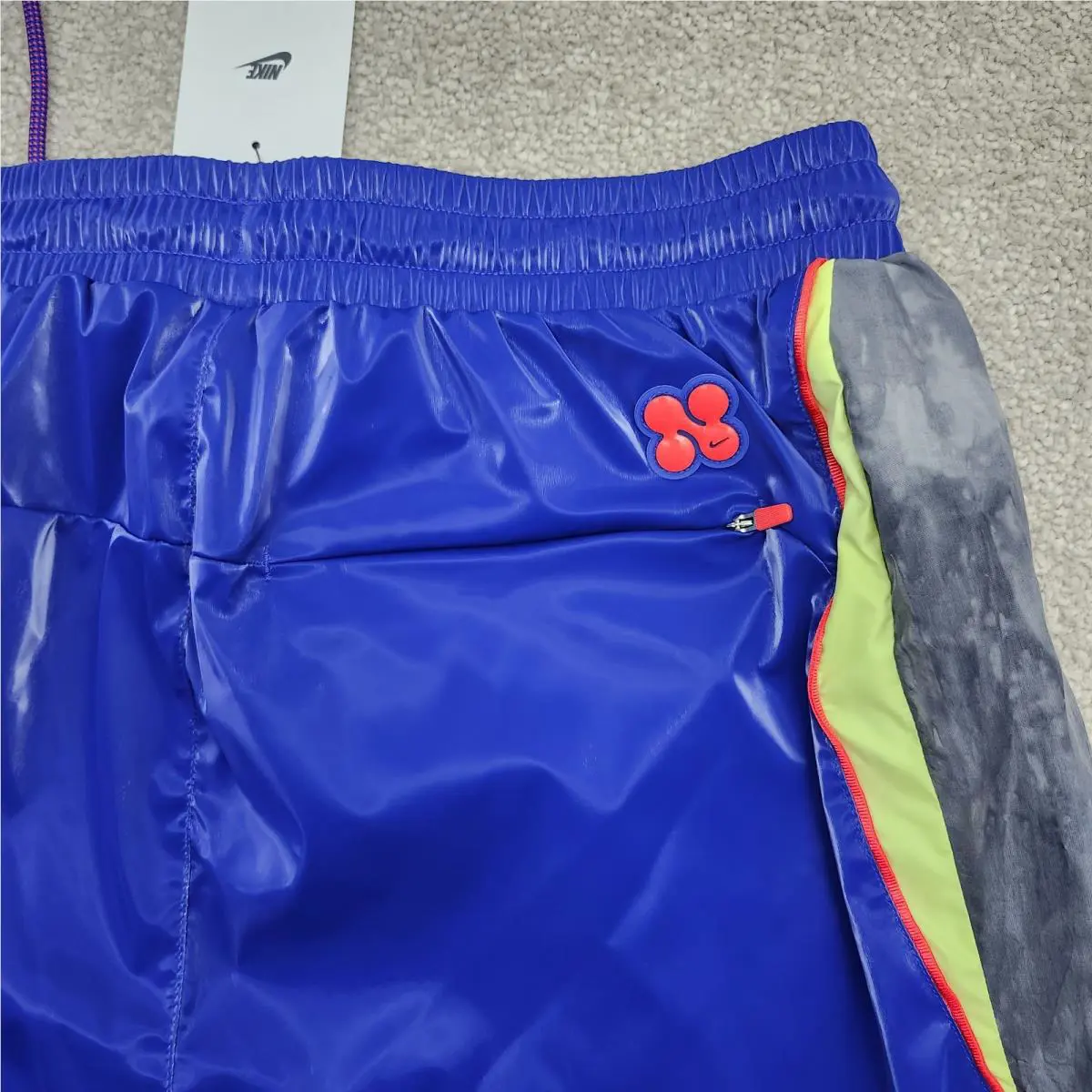 Nike clothing - Multicolor 7