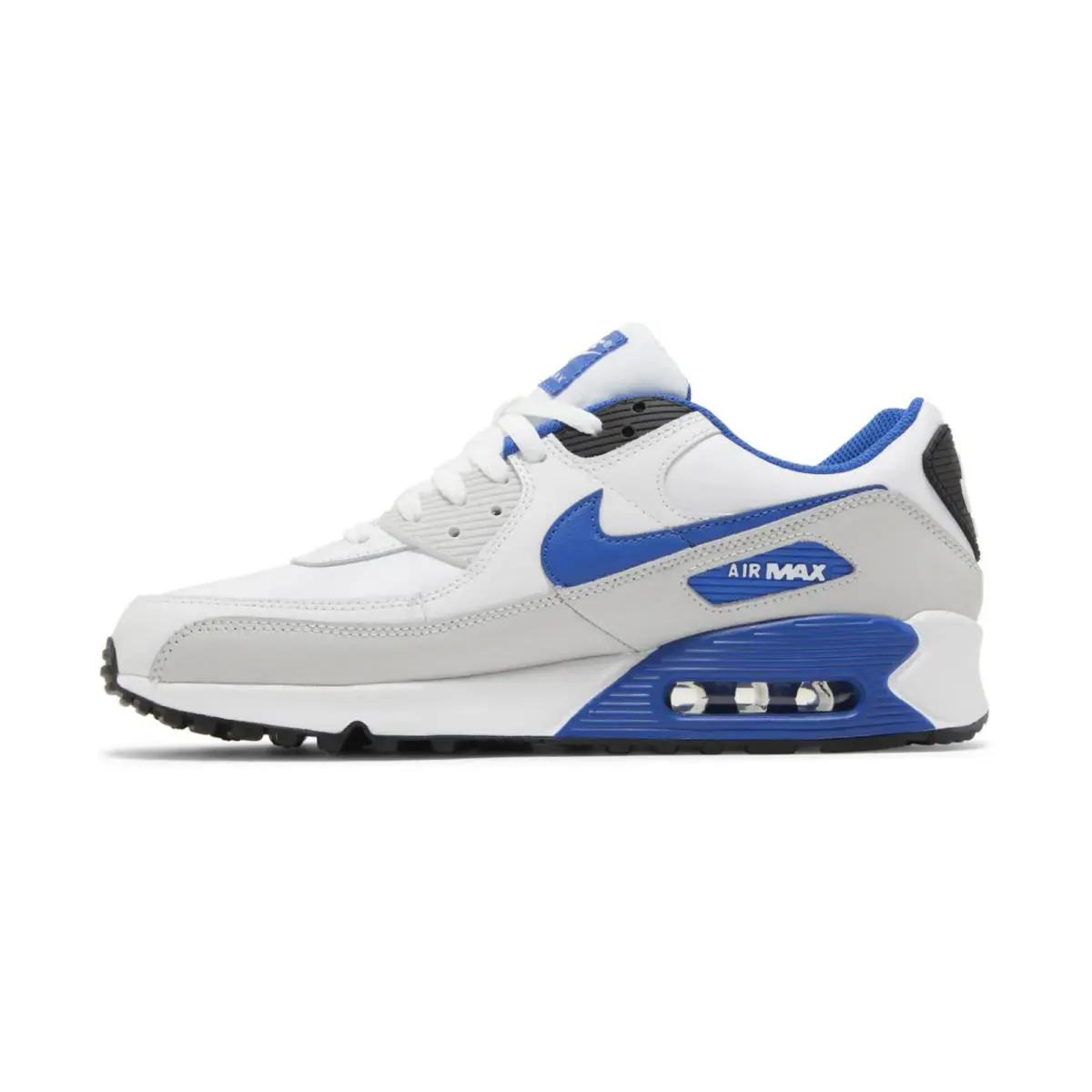 Nike shoes - Nike Air Max 90 - Air Max - FN6843-100 - White (UPC: 196968161386) 0