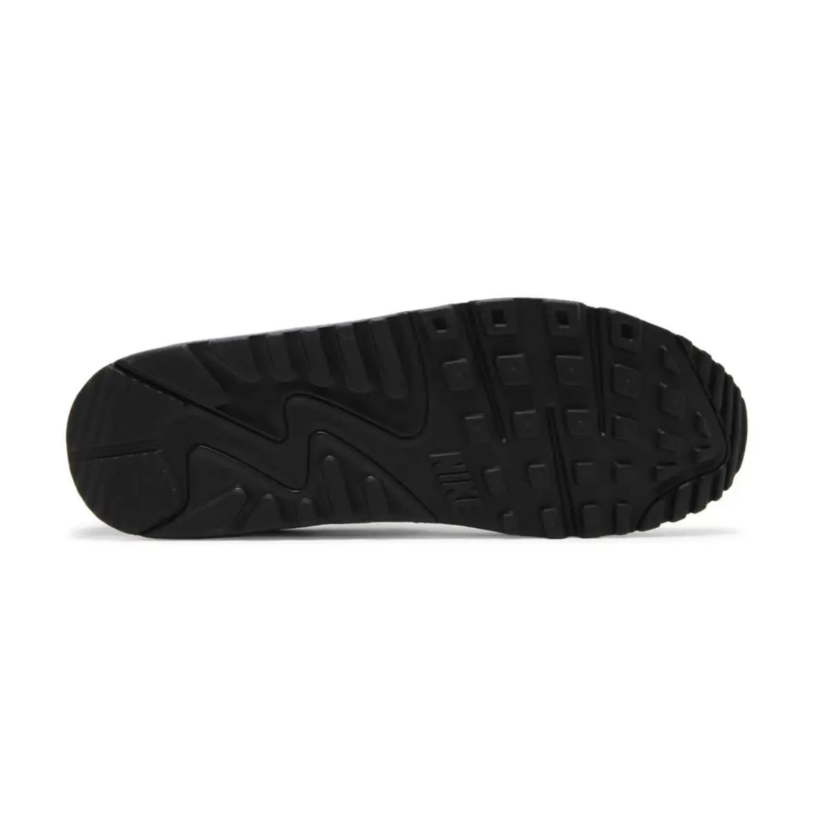 Nike shoes - Nike Air Max 90 - Air Max - FN6843-100 - White (UPC: 196968161386) 1