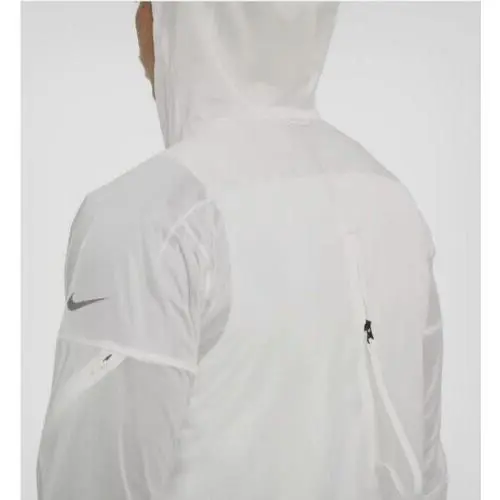 Nike clothing - Storm-Fit ADV - ADV - DD6132-133 - White/Grey 3