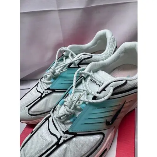 Nike shoes - Multicolor 2