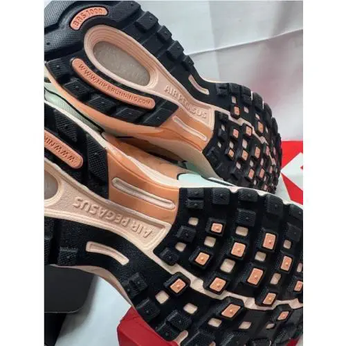 Nike shoes - Multicolor 3