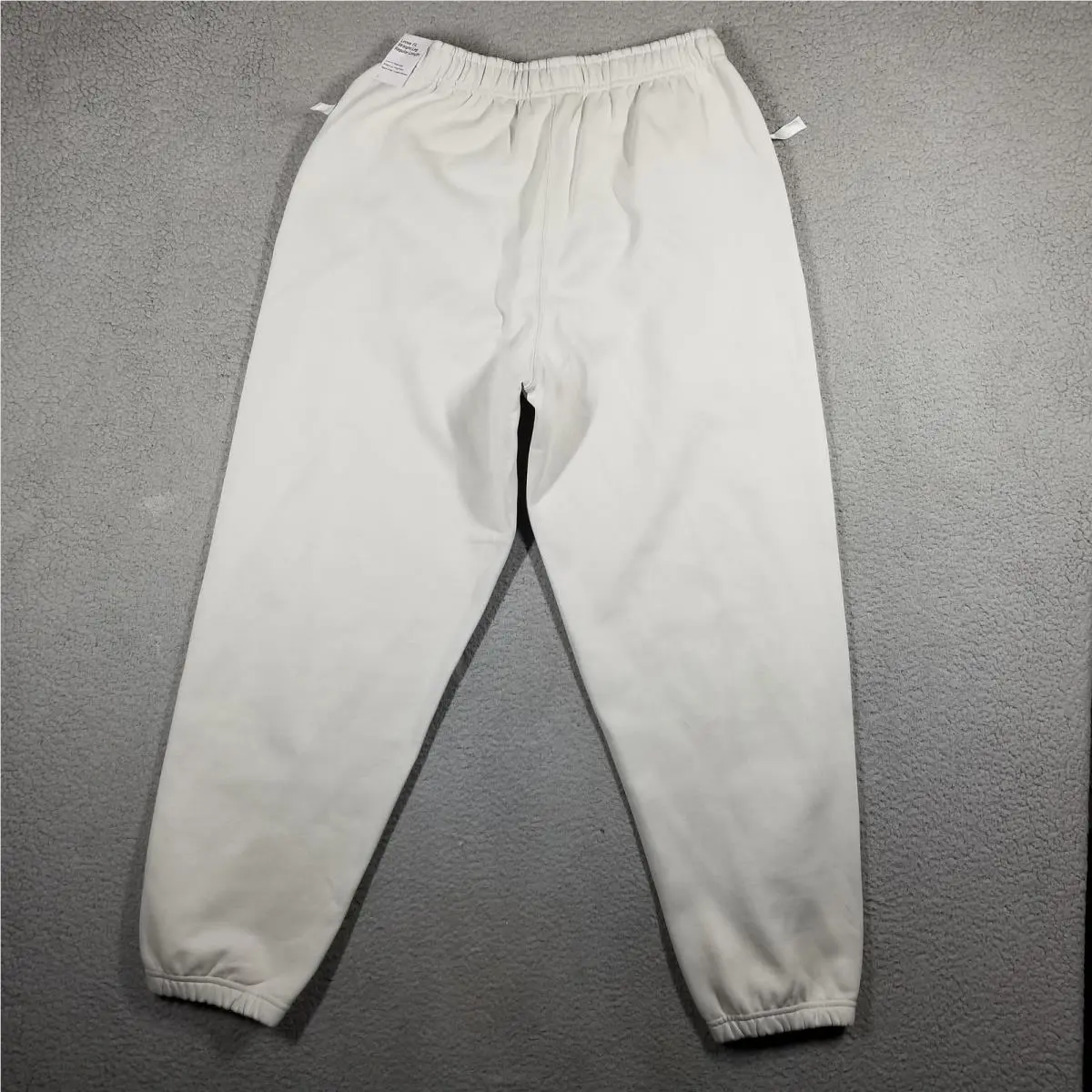 Nike clothing - Ivory 0
