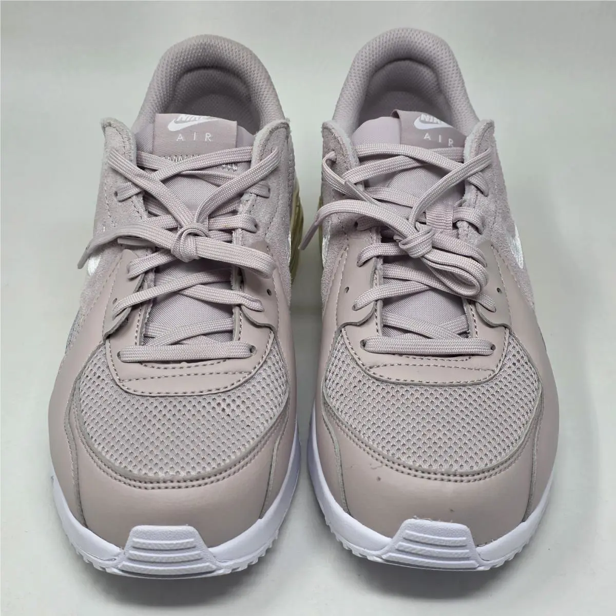 Nike shoes - Nike Air Max Excee - Air Max Excee - CD5432-010 - Purple 5