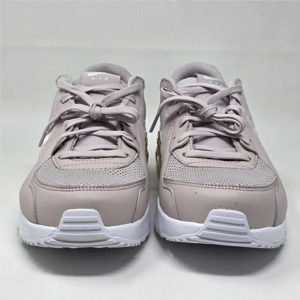 Nike shoes - Nike Air Max Excee - Air Max Excee - CD5432-010 - Purple 6