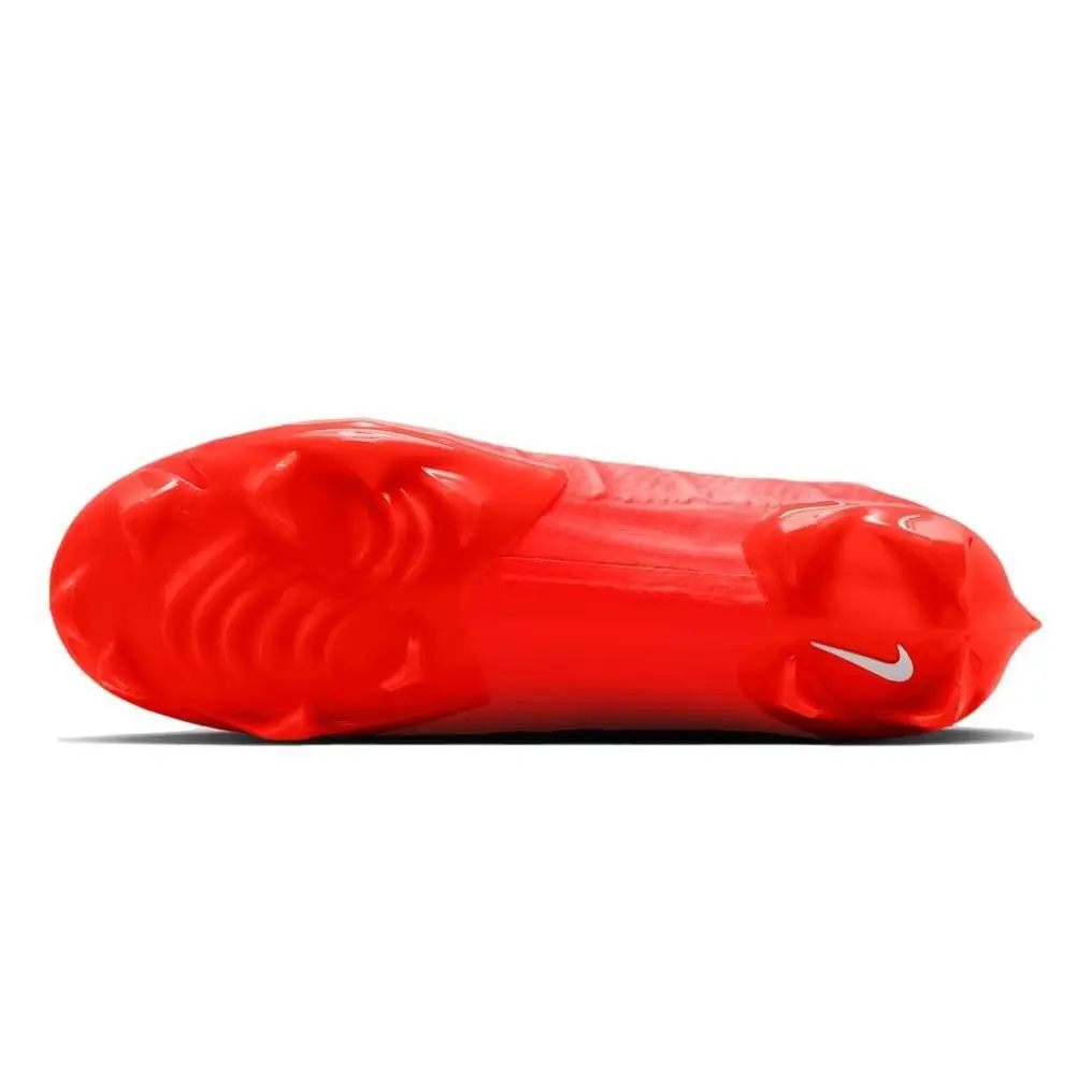 Nike shoes - Nike Vapor Edge 360 - Vapor Edge - FQ0235-600 - Orange, Manufacturer: University Red/Celestial Gold/Black/Jade Horizon (UPC: 198486790475) 0