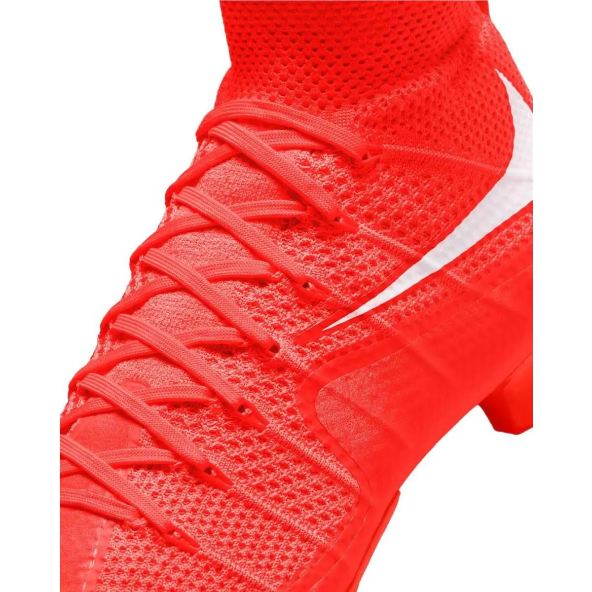 Nike shoes - Nike Vapor Edge 360 - Vapor Edge - FQ0235-600 - Orange, Manufacturer: University Red/Celestial Gold/Black/Jade Horizon (UPC: 198486790475) 6