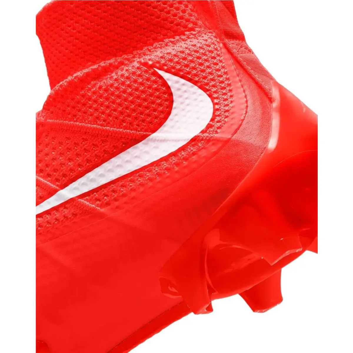 Nike shoes - Nike Vapor Edge 360 - Vapor Edge - FQ0235-600 - Orange, Manufacturer: University Red/Celestial Gold/Black/Jade Horizon (UPC: 198486790475) 7