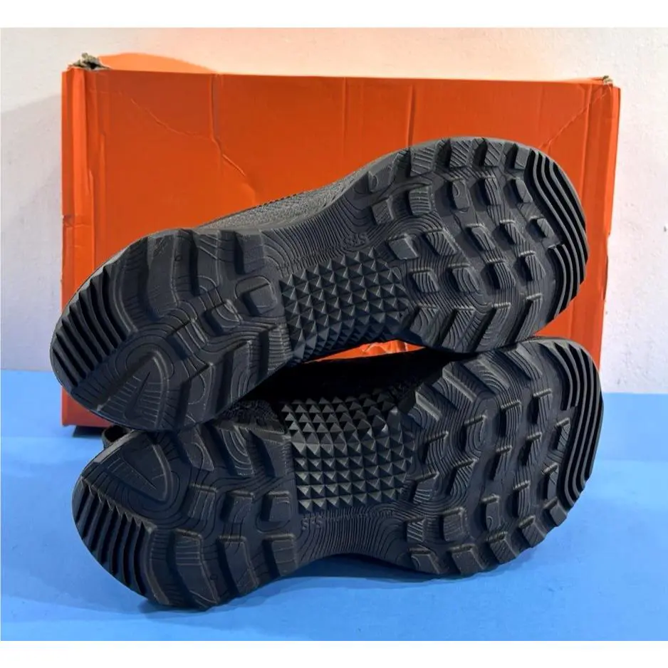 Nike shoes - Nike Special Field - Special Field - Black 2