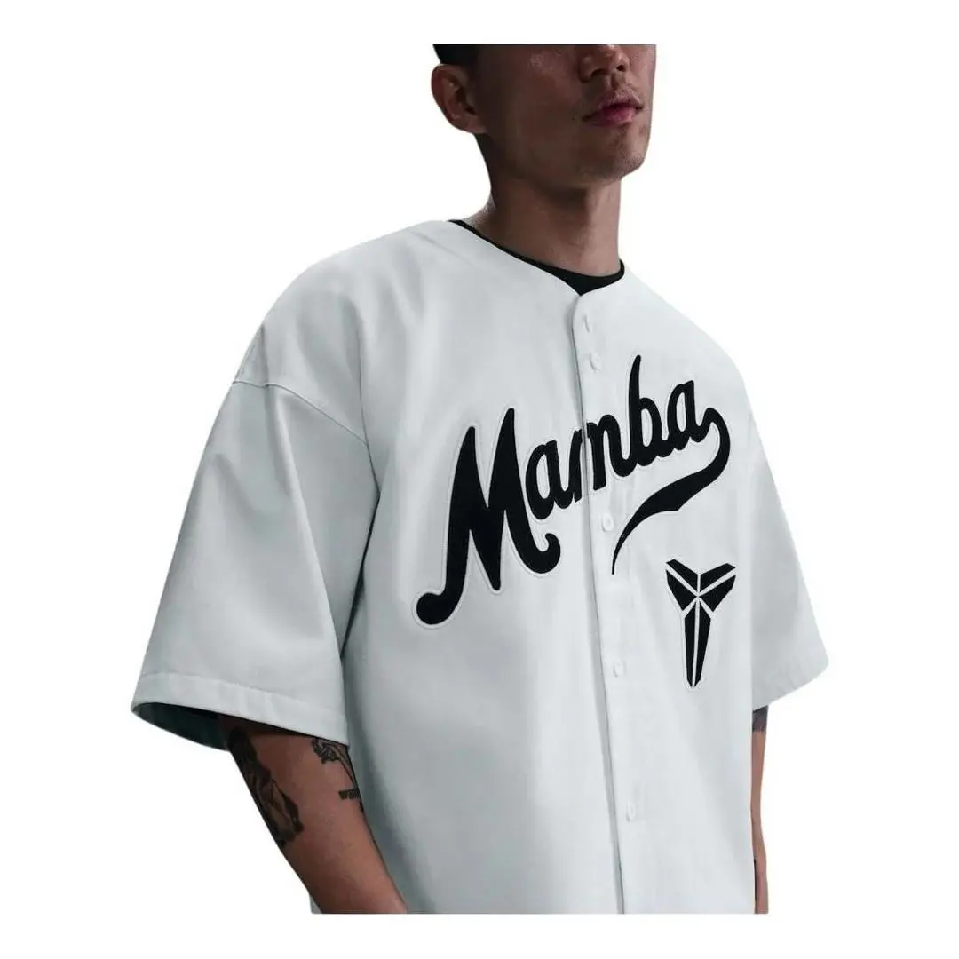 Nike clothing - Nike Dri-Fit - IB0007-133 - White 0