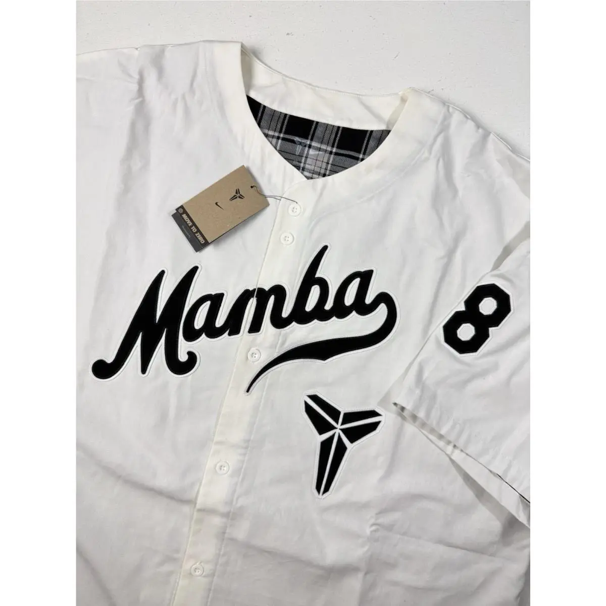 Nike clothing - Nike Dri-Fit - IB0007-133 - White 2