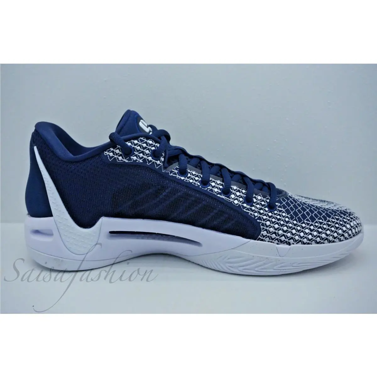 Nike shoes Sabrina - White 0