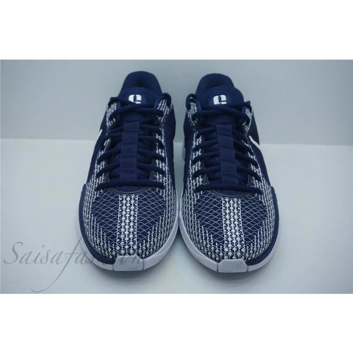 Nike shoes Sabrina - White 4