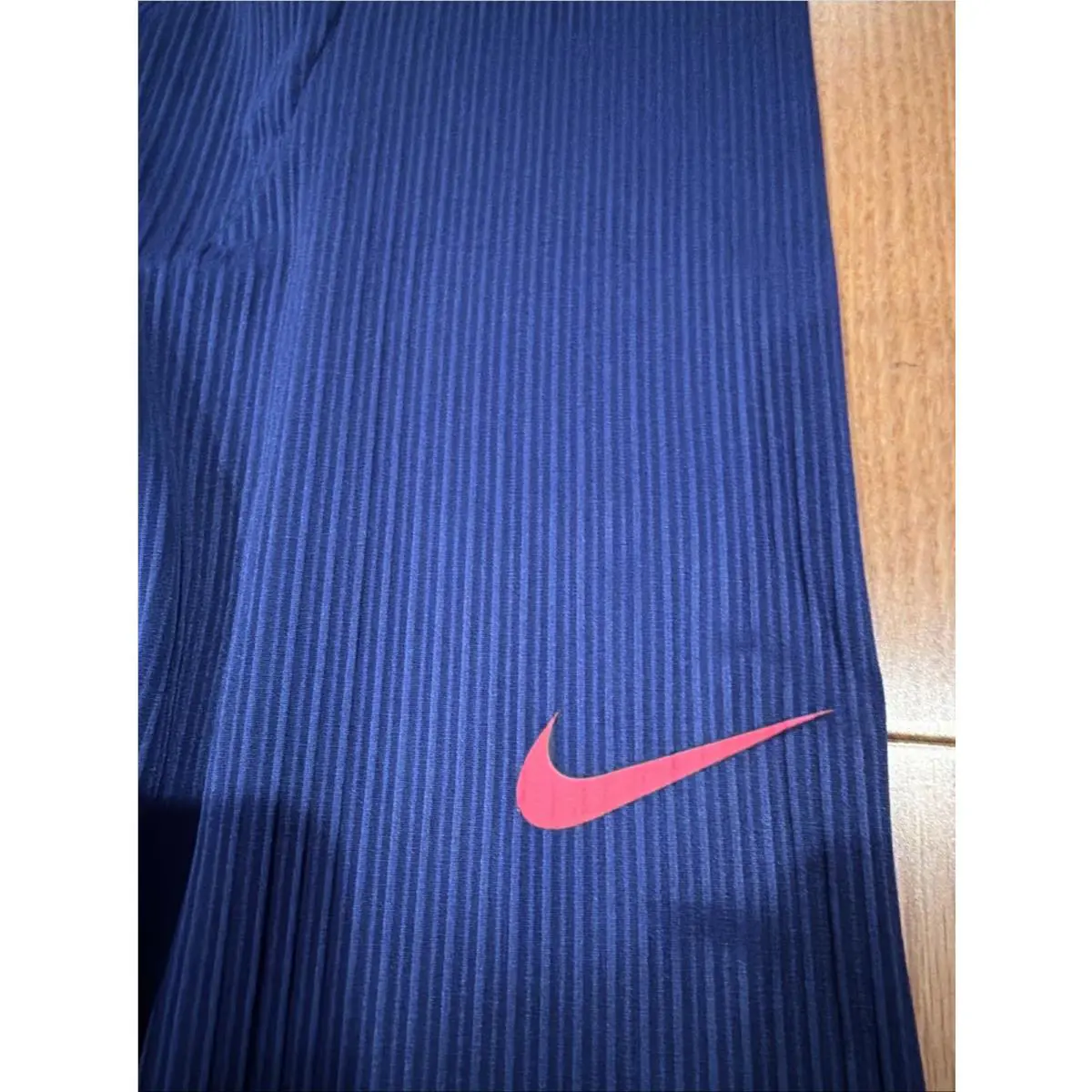 Nike clothing - DC9059 - DC9059 - Multicolor 0