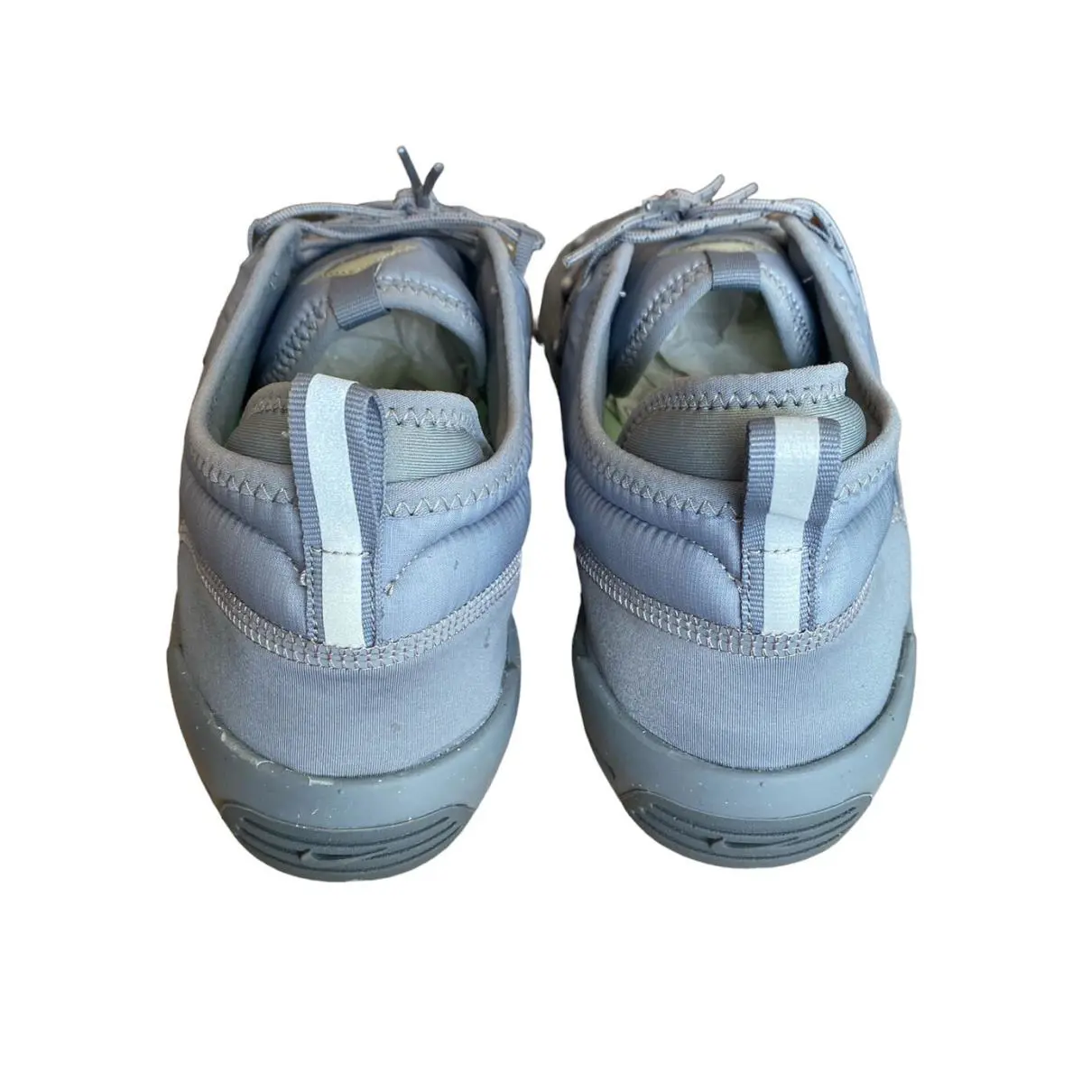 Nike shoes - Nike Offline Pack - Offline Pack - CT3290-002 - Gray 1