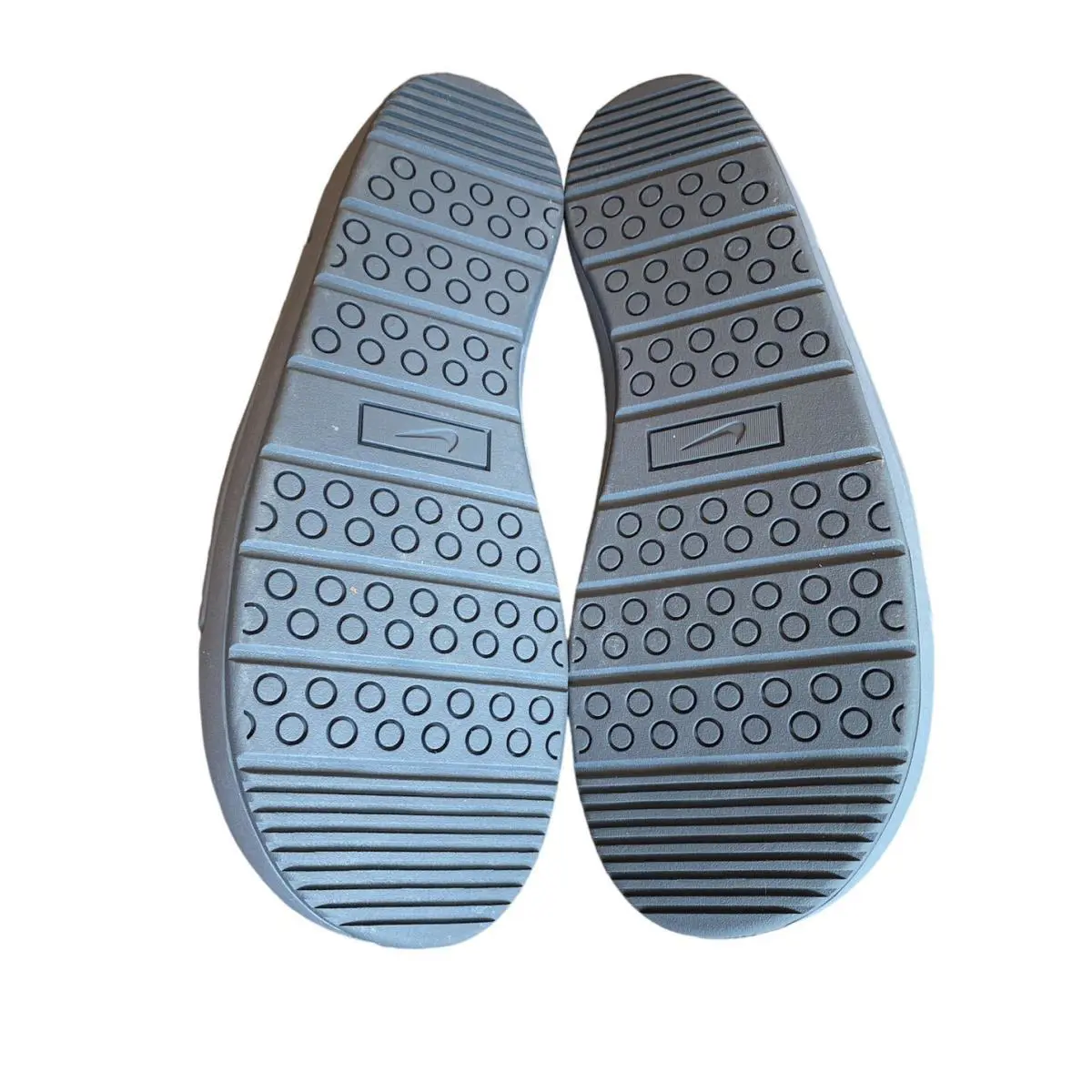 Nike shoes - Nike Offline Pack - Offline Pack - CT3290-002 - Gray 2