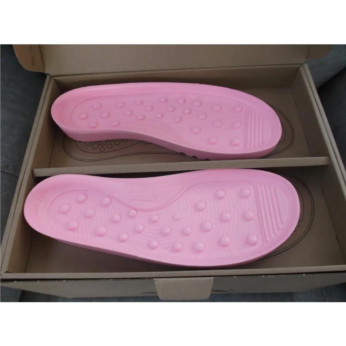 Nike shoes - Nike Offline Pack - Offline Pack - CT3290-002 - Gray 5