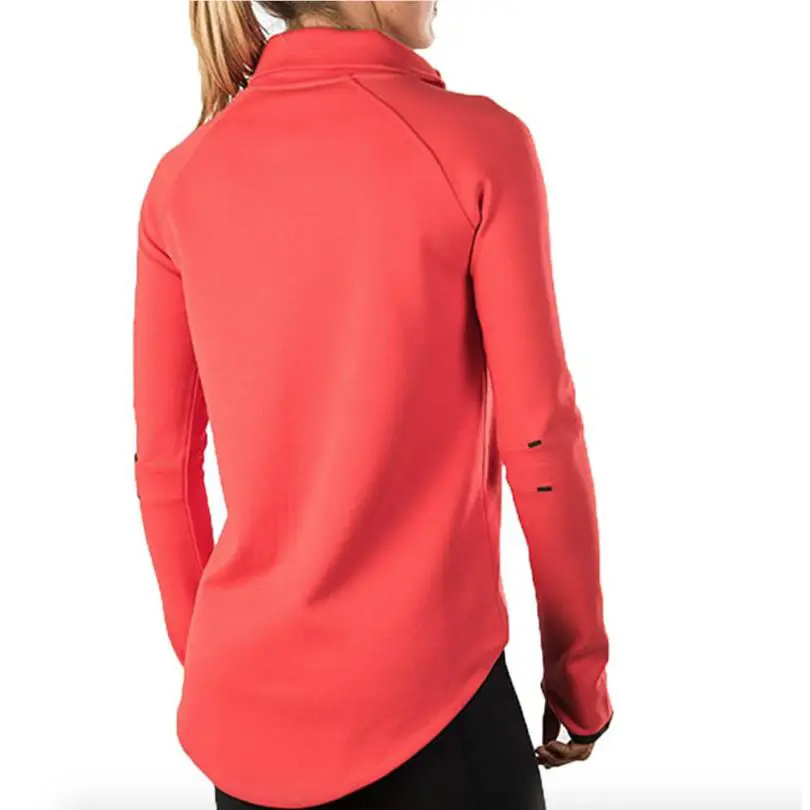 Nike clothing - Red (UPC: 888408870322) 1