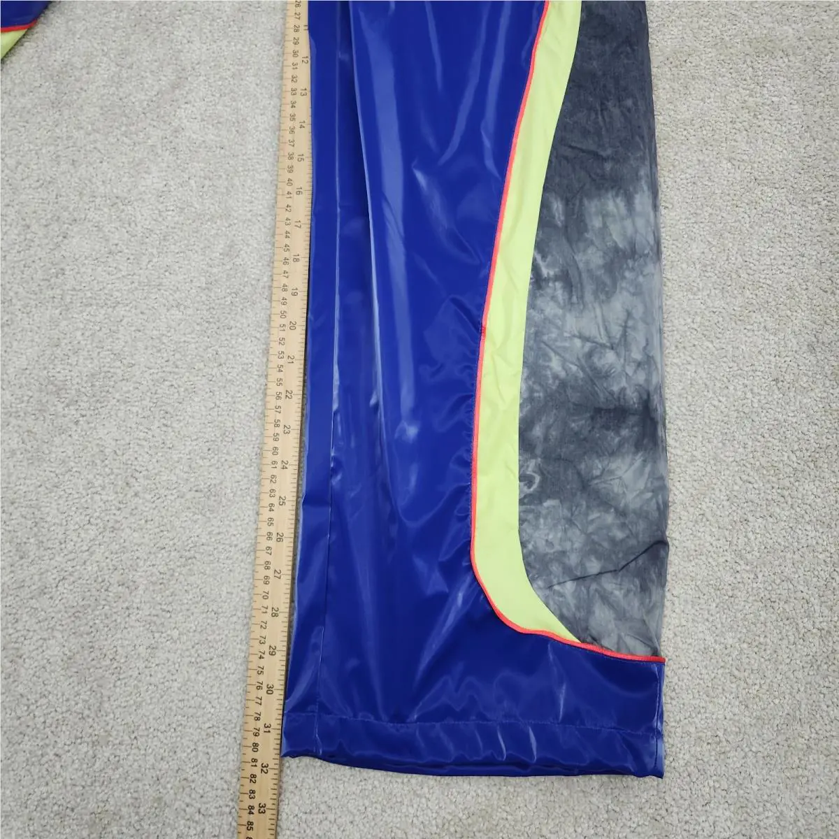 Nike clothing - Multicolor 11