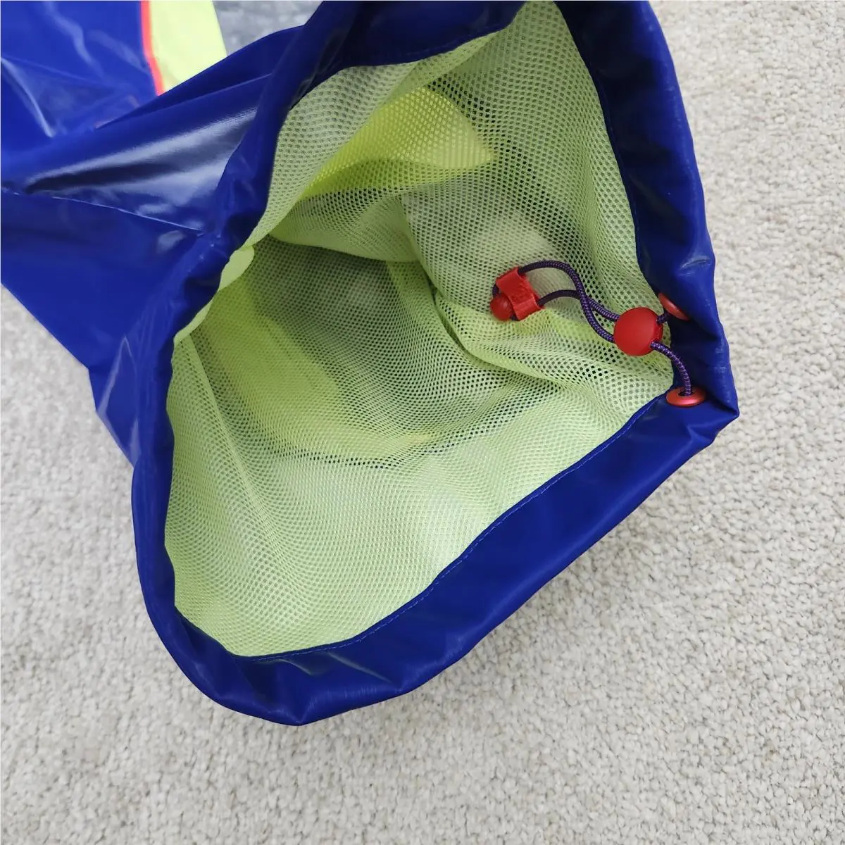 Nike clothing - Multicolor 5