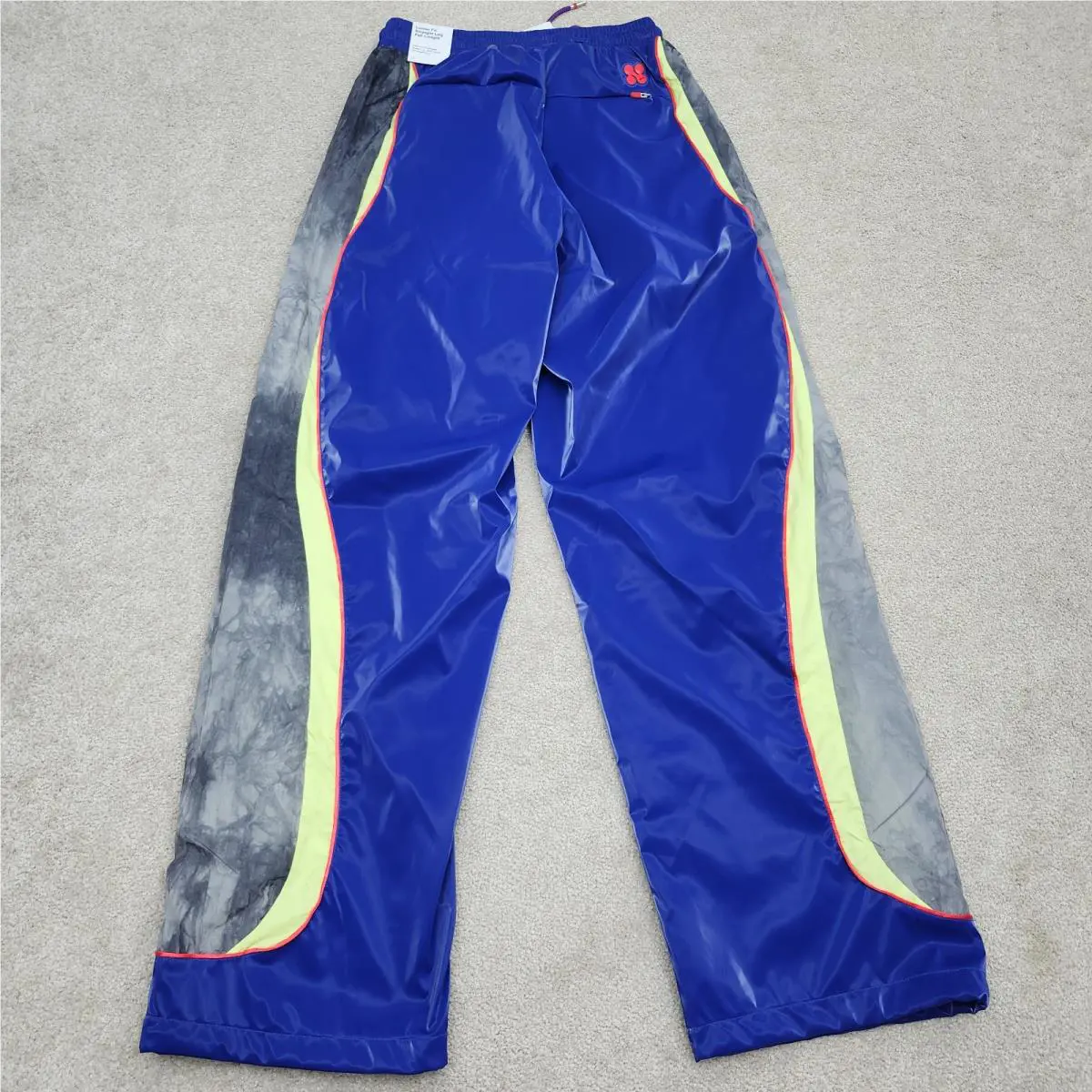 Nike clothing - Multicolor 6